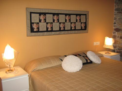casa-guillem-5