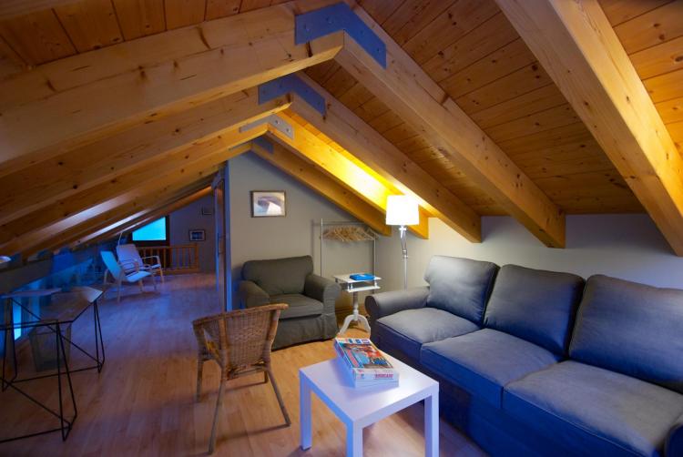 casa-guillem-7