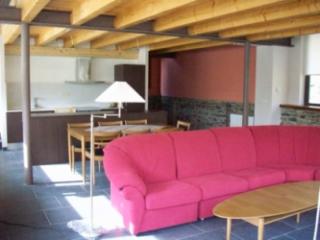 casa-guillem-8