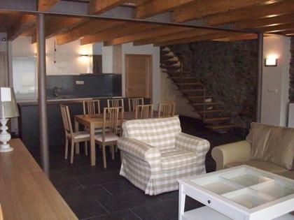 casa-guillem-9