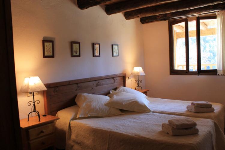 casa-tossal-4