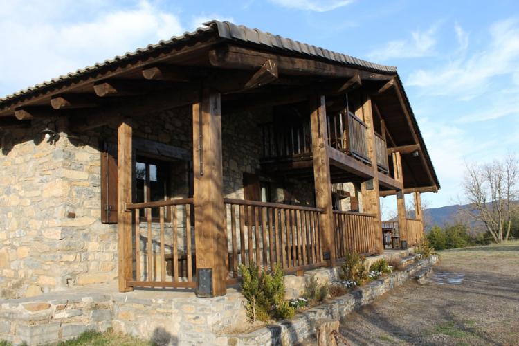 casa-tossal-7