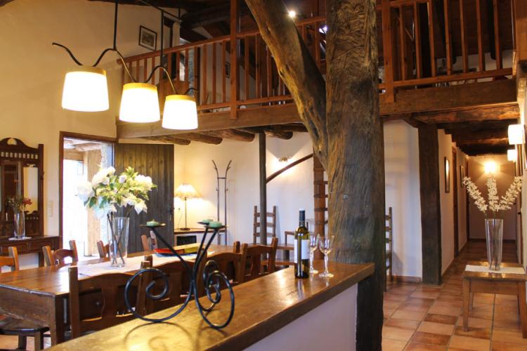 casa-tossal-8