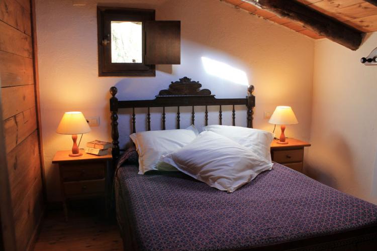 casa-tossal-9