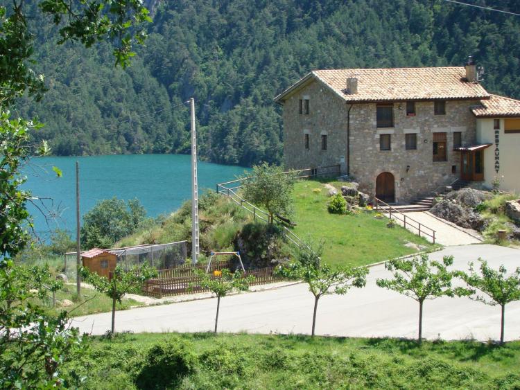 Casa Vilasalo