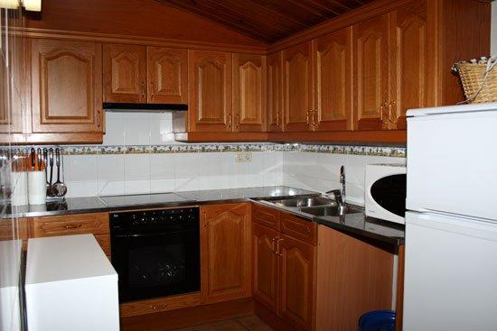 casa-vilasalo-2
