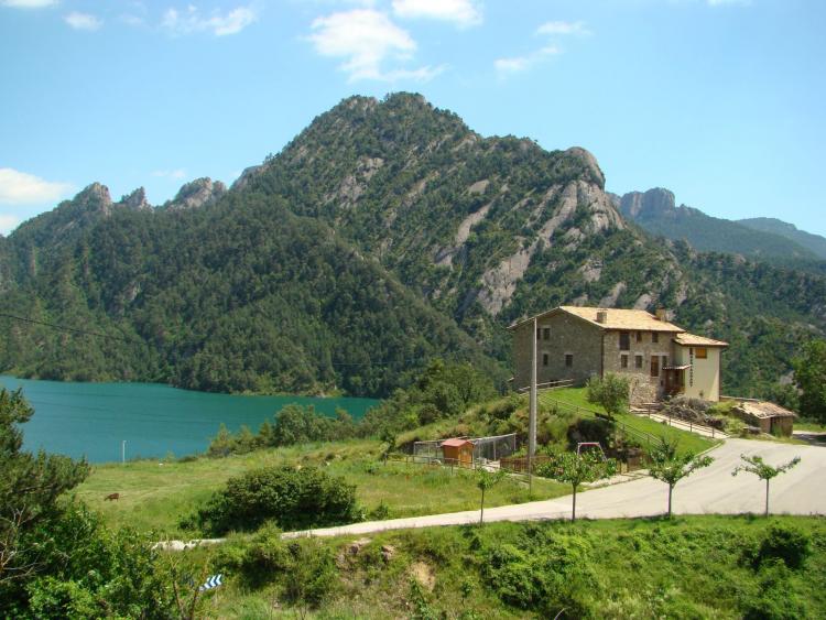 casa-vilasalo-4