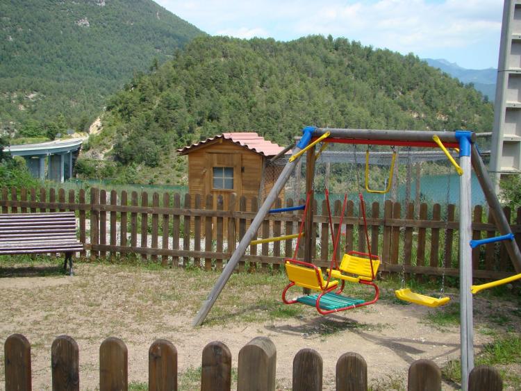 casa-vilasalo-5