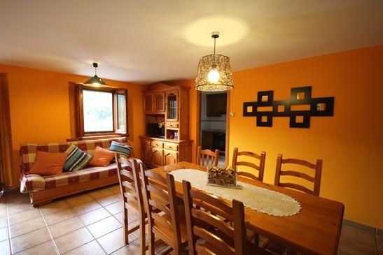 casa-vilasalo-6