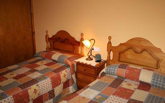 casa-vilasalo-7
