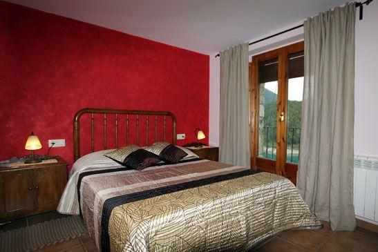 casa-vilasalo-8