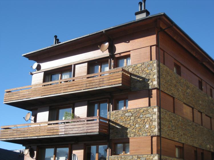 apartamento-mirador-de-masella-1