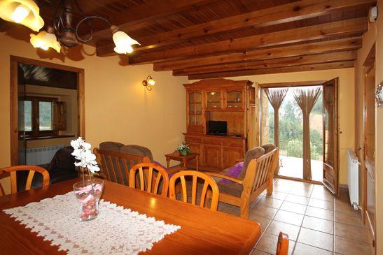 casa-vilasalo-9