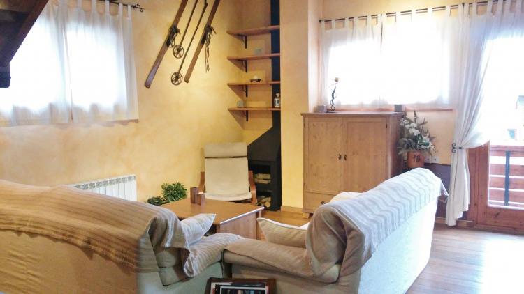 apartamento-mirador-de-masella-2