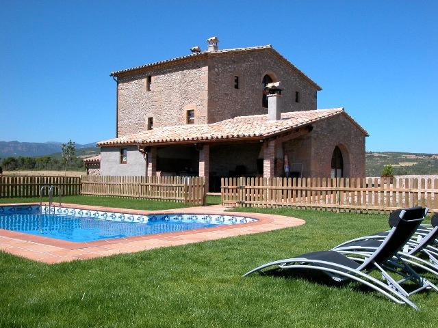 El Corral del Vima