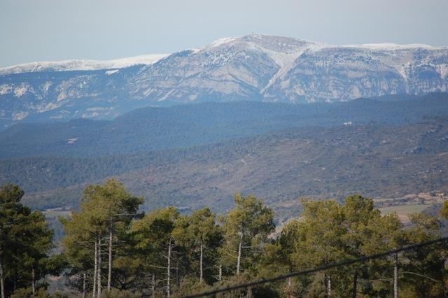 el-corral-del-vima-3