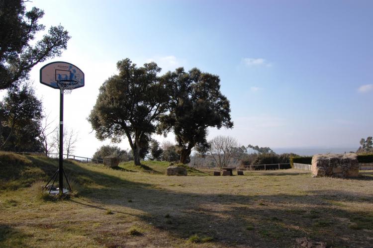 el-corral-del-vima-7