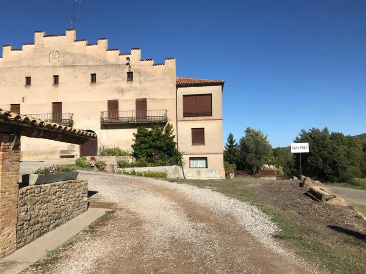 el-prat-1