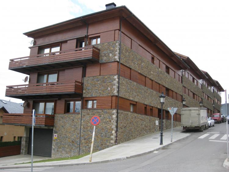 apartamento-mirador-de-masella-6