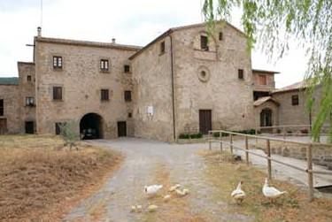 la-caseta-de-postils-4