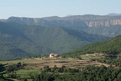 la-caseta-de-postils-5