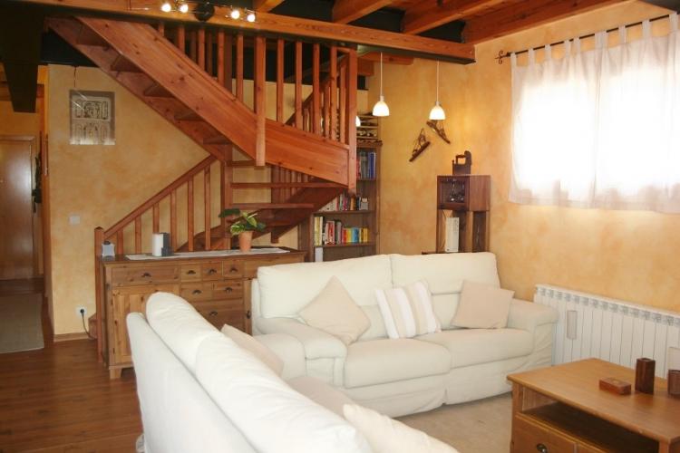 apartamento-mirador-de-masella-9