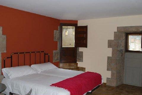 la-torre-dogern-2