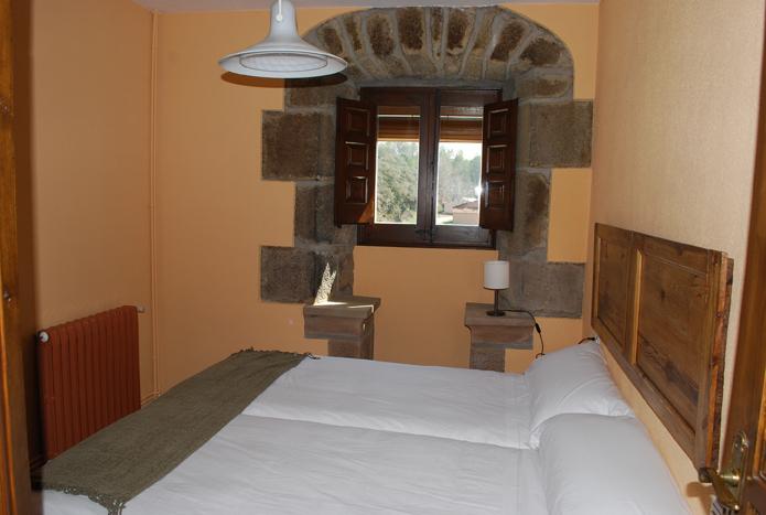 la-torre-dogern-5