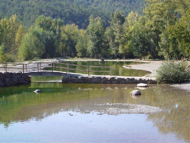 la-torre-dogern-6