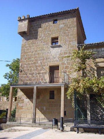 la-torre-dogern-7
