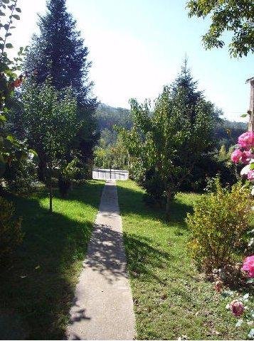 la-torre-dogern-9