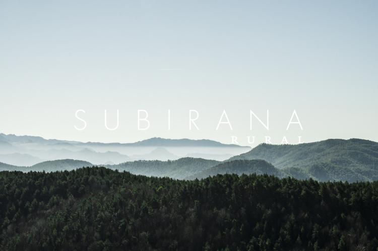subirana-rural-1