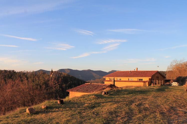 subirana-rural-6