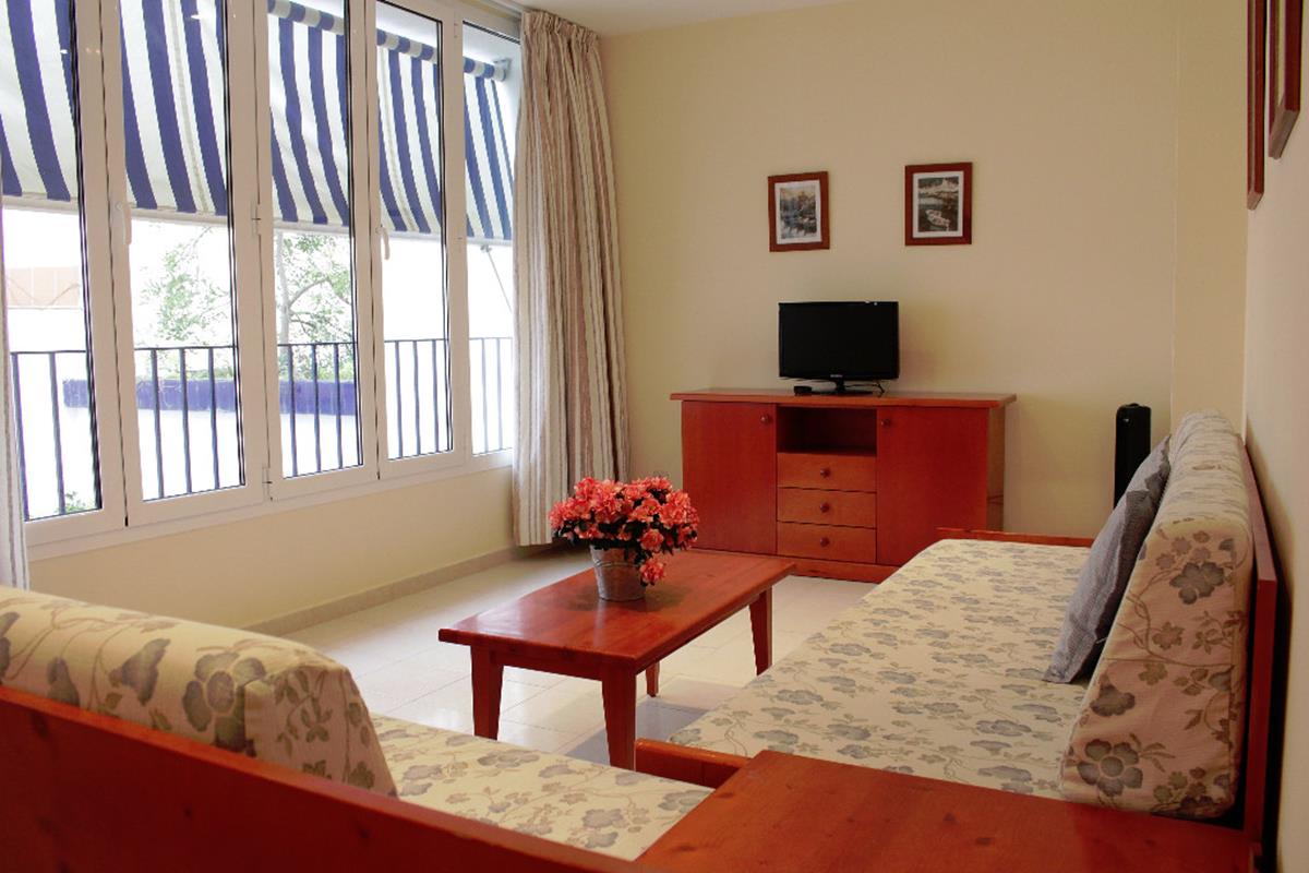 apartamento-tamariu28