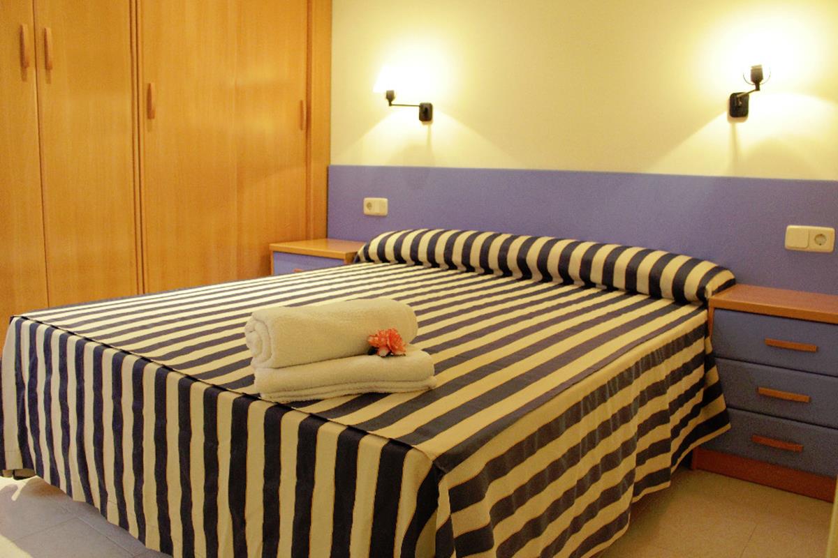 apartamento-tamariu25