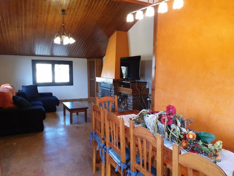 casa-la-serra-2