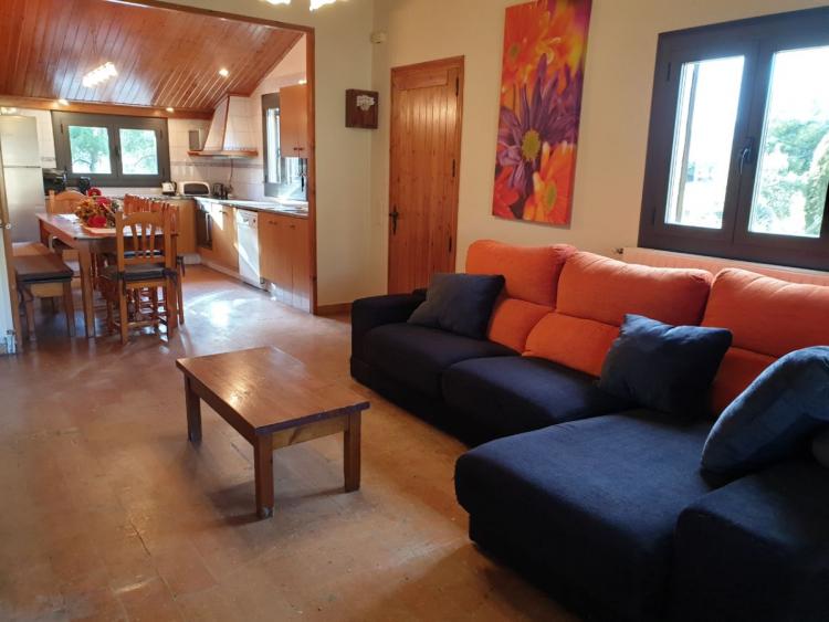 casa-la-serra-4