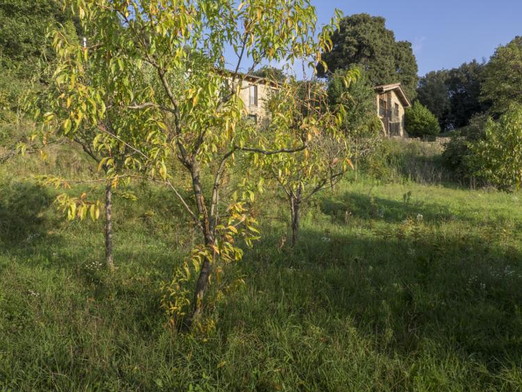 agroturisme-el-portet-1