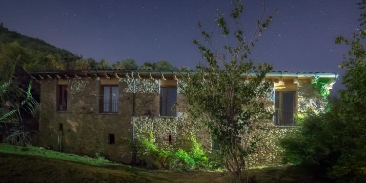 agroturisme-el-portet-8