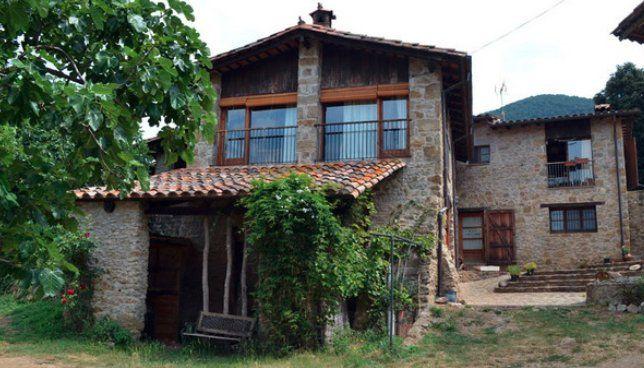 agroturisme-el-vilar-6