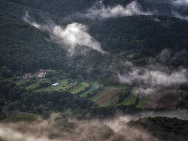 agroturisme-el-vilar-7