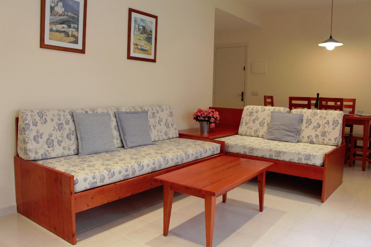 apartamento-tamariu68
