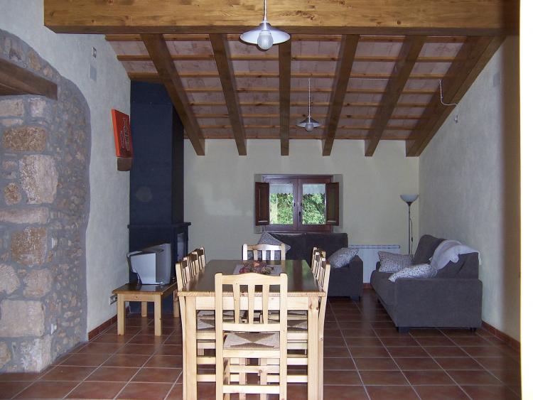 ca-larnau-9