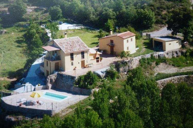cal-escaler-1