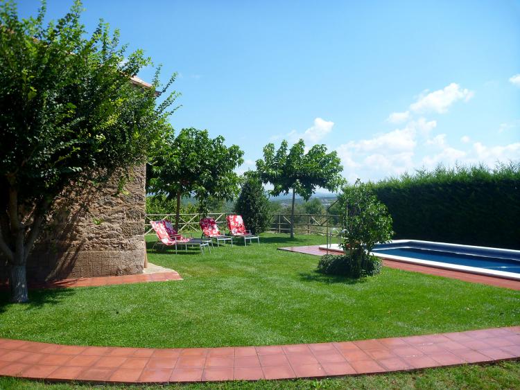 cal-torrenti-6