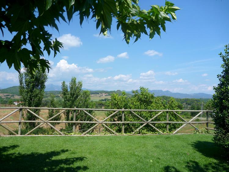 cal-torrenti-7