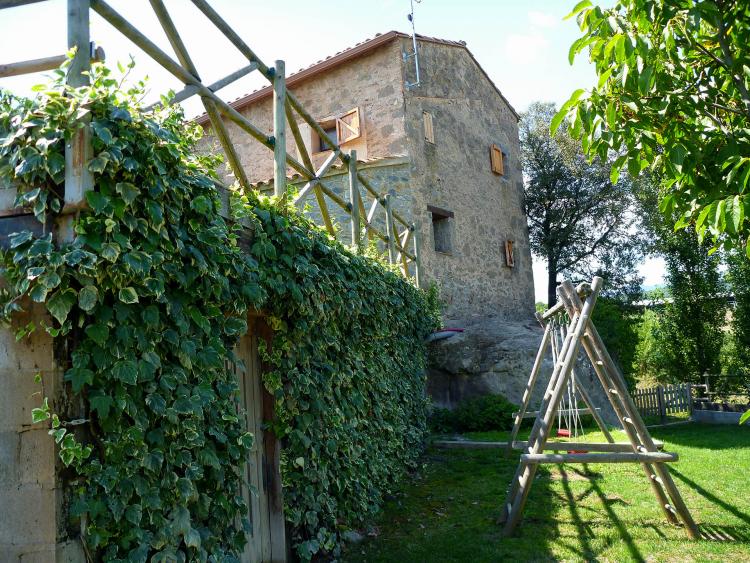 cal-torrenti-8
