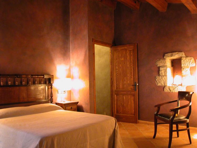 casa-albareda-2