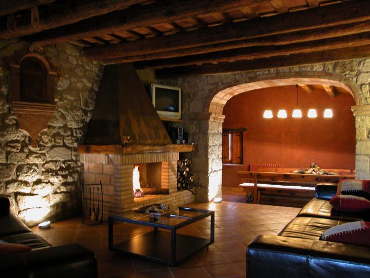 casa-albareda-3