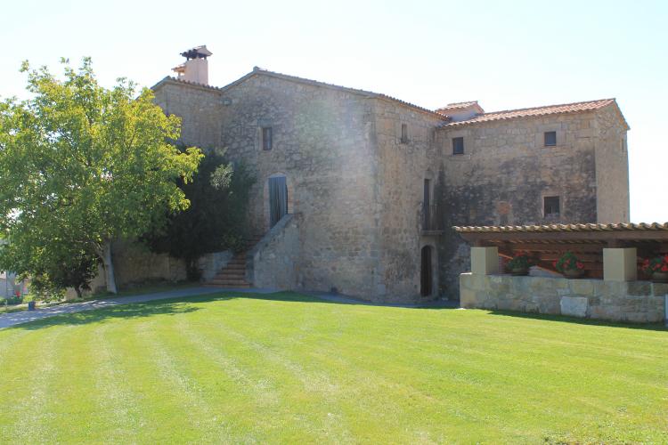 casa-albareda-5